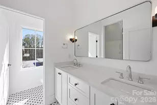 612 Walnut St, Davidson, NC 28036 - Photo 28
