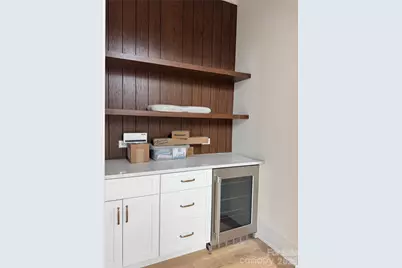 612 Walnut Street, Davidson, NC 28036 - Photo 6