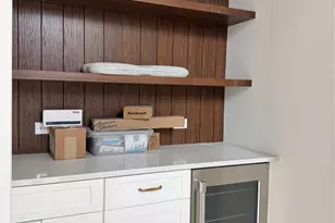 612 Walnut St, Davidson, NC 28036 - Photo 6