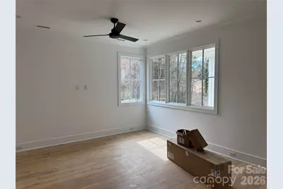 612 Walnut Street, Davidson, NC 28036 - Photo 12