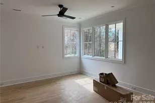 612 Walnut St, Davidson, NC 28036 - Photo 12