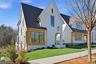 612 Walnut St, Davidson, NC 28036 - Photo 1