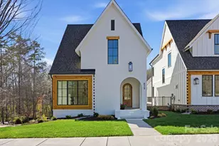 612 Walnut St, Davidson, NC 28036 - Photo 2