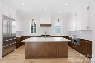612 Walnut St, Davidson, NC 28036 - Photo 10
