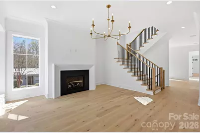 612 Walnut Street, Davidson, NC 28036 - Photo 4