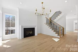 612 Walnut St, Davidson, NC 28036 - Photo 4