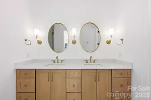 612 Walnut St, Davidson, NC 28036 - Photo 18