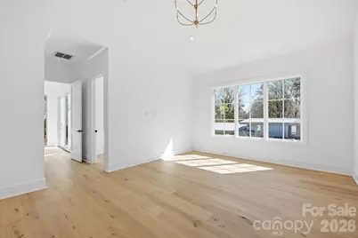 612 Walnut Street, Davidson, NC 28036 - Photo 16
