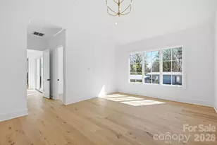612 Walnut St, Davidson, NC 28036 - Photo 16