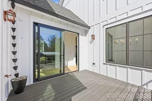 612 Walnut St, Davidson, NC 28036 - Photo 20