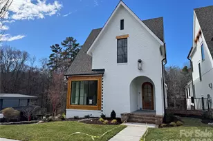 612 Walnut St, Davidson, NC 28036 - Photo 1