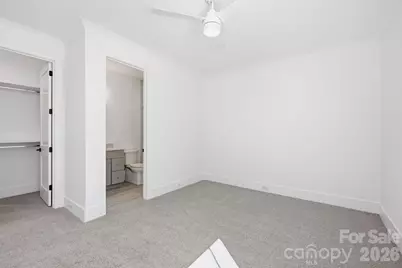 612 Walnut Street, Davidson, NC 28036 - Photo 22