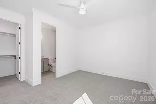 612 Walnut St, Davidson, NC 28036 - Photo 22