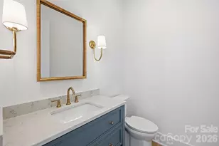 612 Walnut St, Davidson, NC 28036 - Photo 30