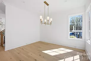 612 Walnut St, Davidson, NC 28036 - Photo 8