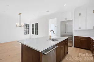 612 Walnut St, Davidson, NC 28036 - Photo 14