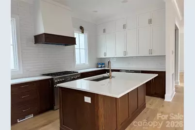 612 Walnut Street, Davidson, NC 28036 - Photo 4