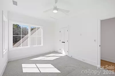 612 Walnut Street, Davidson, NC 28036 - Photo 24