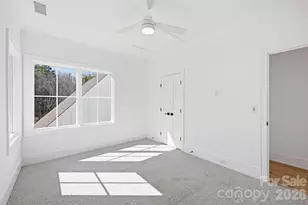 612 Walnut St, Davidson, NC 28036 - Photo 24