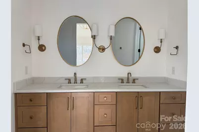 612 Walnut Street, Davidson, NC 28036 - Photo 10