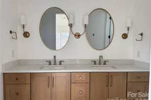 612 Walnut St, Davidson, NC 28036 - Photo 10