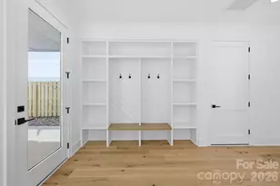 612 Walnut St, Davidson, NC 28036 - Photo 22