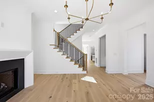 612 Walnut St, Davidson, NC 28036 - Photo 6