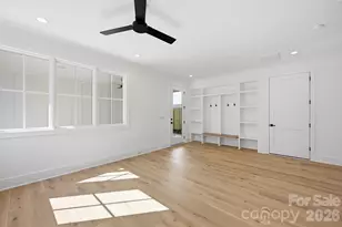 612 Walnut St, Davidson, NC 28036 - Photo 20
