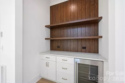 612 Walnut Street, Davidson, NC 28036 - Photo 6