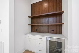 612 Walnut St, Davidson, NC 28036 - Photo 6