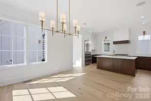 612 Walnut St, Davidson, NC 28036 - Photo 10