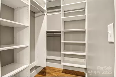 309 Sassafras Court, Lenoir, NC 28645 - Photo 26