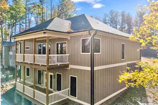 309 Sassafras Ct, Lenoir, NC 28645 - Photo 6