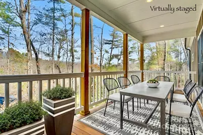 309 Sassafras Court, Lenoir, NC 28645 - Photo 20