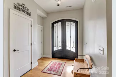 309 Sassafras Court, Lenoir, NC 28645 - Photo 10