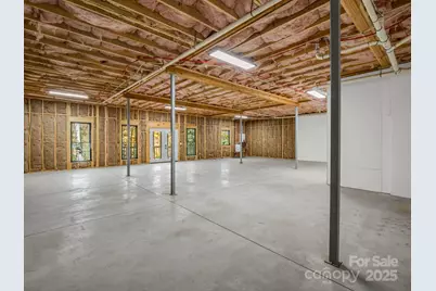 309 Sassafras Court, Lenoir, NC 28645 - Photo 32