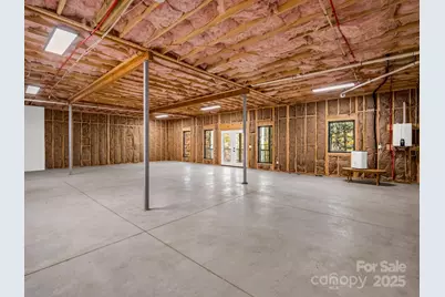 309 Sassafras Court, Lenoir, NC 28645 - Photo 34