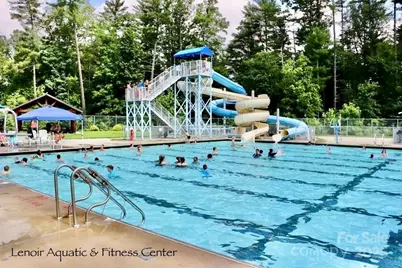 309 Sassafras Court, Lenoir, NC 28645 - Photo 38