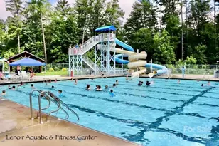 309 Sassafras Ct, Lenoir, NC 28645 - Photo 38