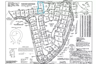 309 Sassafras Ct, Lenoir, NC 28645 - Photo 8