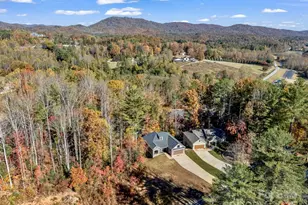 309 Sassafras Ct, Lenoir, NC 28645 - Photo 2