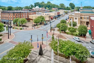 309 Sassafras Court, Lenoir, NC 28645 - Photo 40