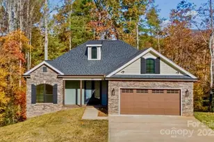 309 Sassafras Ct, Lenoir, NC 28645 - Photo 1