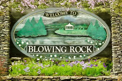 309 Sassafras Court, Lenoir, NC 28645 - Photo 42