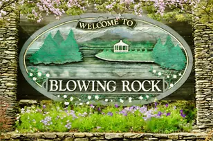 309 Sassafras Ct, Lenoir, NC 28645 - Photo 42