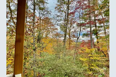 309 Sassafras Court, Lenoir, NC 28645 - Photo 22