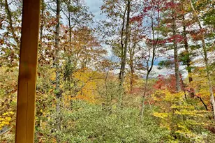 309 Sassafras Ct, Lenoir, NC 28645 - Photo 22