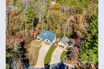 309 Sassafras Court, Lenoir, NC 28645 - Photo 4