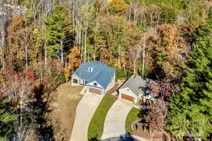 309 Sassafras Ct, Lenoir, NC 28645 - Photo 4