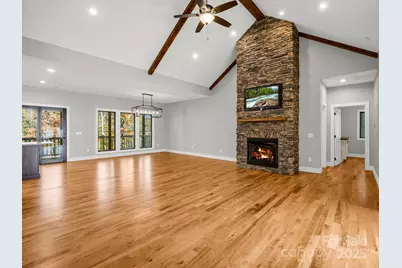 309 Sassafras Court, Lenoir, NC 28645 - Photo 12